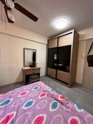 Blk 61 Chai Chee Road (Bedok), HDB 4 Rooms #422168551